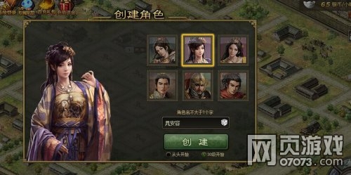 �����ӵ�