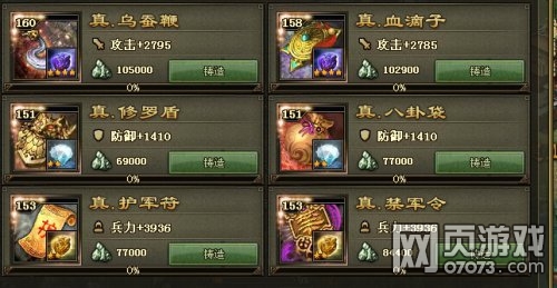 �����ӵ�