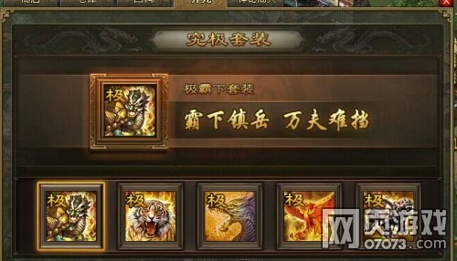 �����ӵ�