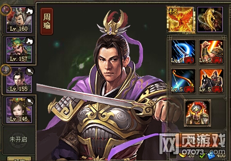 �����ӵ�