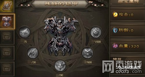 �����ӵ�