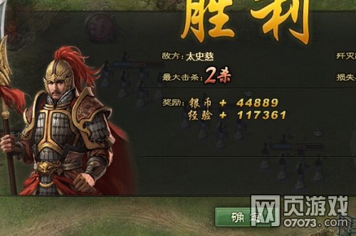 �����ӵ�