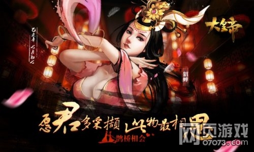 ��ʵ�ȵ�����������Ϧ�