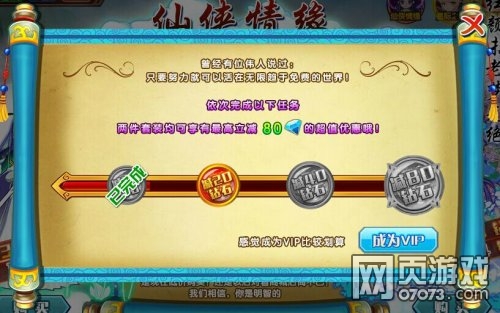 Ӣ��֮��������Ե