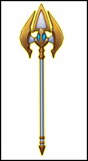 Ӣ��֮��÷��������Ů����սǹ