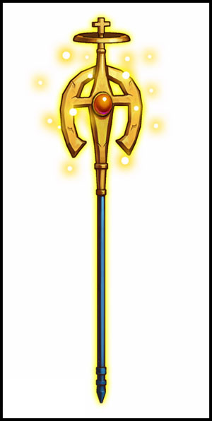 Ӣ��֮��³����������֮��