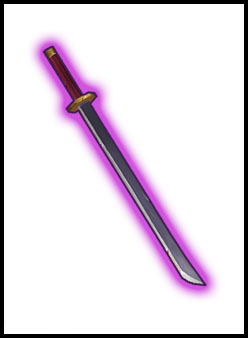 Ӣ��֮�������ʱ��