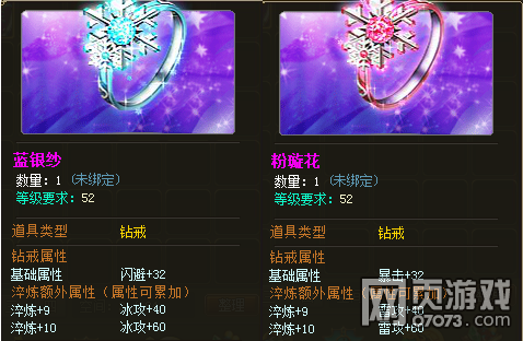 ����������Ϧ���ϲ���������Ҳ��