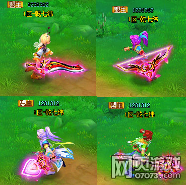 ����������Ϧ���ϲ���������Ҳ��