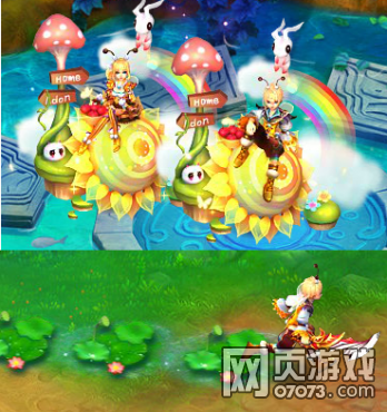 ����������Ϧ���ϲ���������Ҳ��