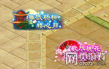 ����������Ϧ���ϲ���������Ҳ��