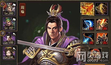 �����ӵ�