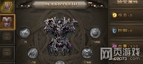 �����ӵ�