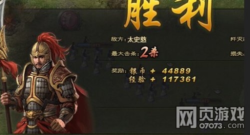 �����ӵ�