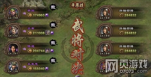 �����ӵ�