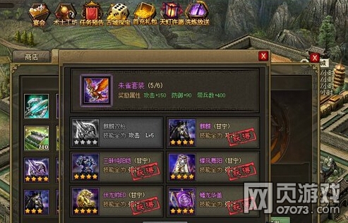 �����ӵ�