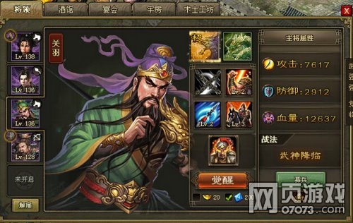 �����ӵ�