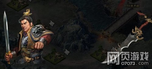 �����ӵ�