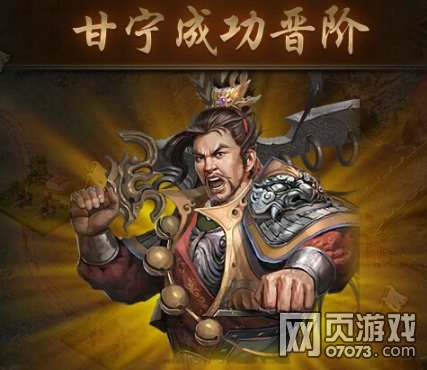 �����ӵ�