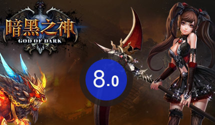 07073游戏网-新开网页游戏开服表,最新网页游