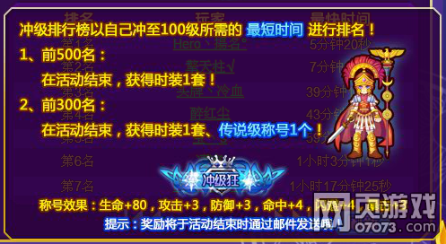 Ӣ��֮���弶����