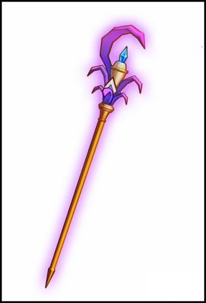 Ӣ��֮���������