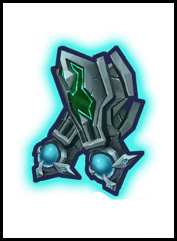 Ӣ��֮����Ϯȭ��