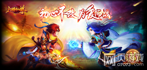 ��������2343��׷����¿����