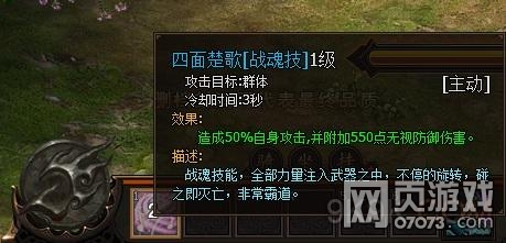 �����װ������ȫ����