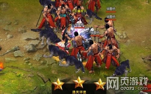 �����װ������ȫ����