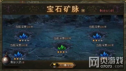 �����ӵ�