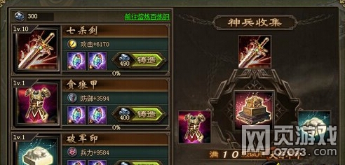 �����ӵ�