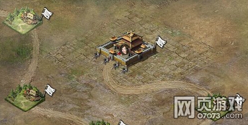 �����ӵ�