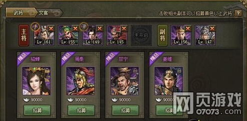 �����ӵ�