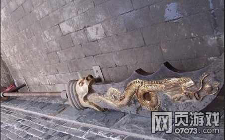 �����ӵ�