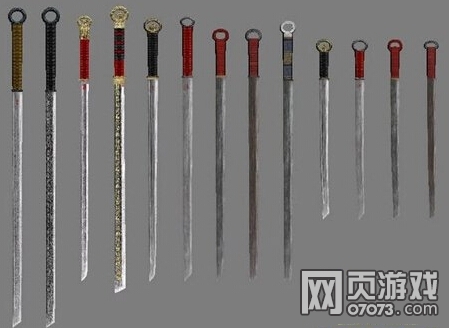 �����ӵ�