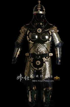 �����ӵ�