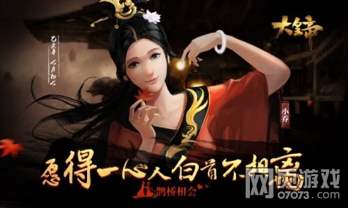 ��ʵ�ȵ�����������Ϧ���Դ𰸹���