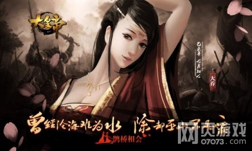 ��ʵ�ȵ�����������Ϧ���Դ𰸹���