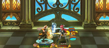 Ӣ��֮��������������