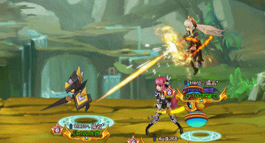 Ӣ��֮��������������