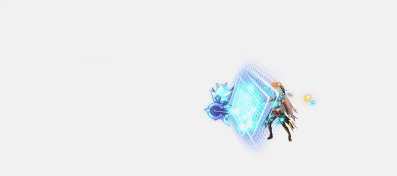 Ӣ��֮�����������