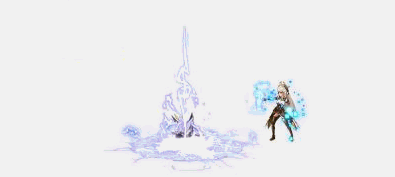 Ӣ��֮�����������