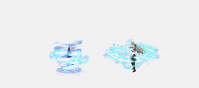 Ӣ��֮�����������