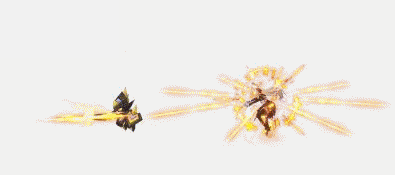 Ӣ��֮�����������