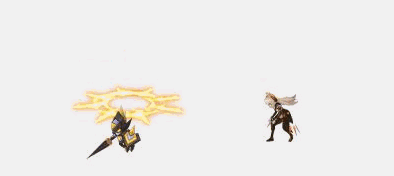 Ӣ��֮�����������