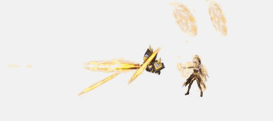 Ӣ��֮�����������