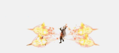 Ӣ��֮�����������