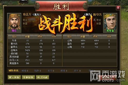 ��Ѫ����2