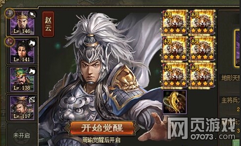 �����ӵ�